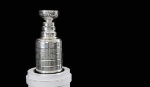Philadelphia’s Sporting Landscape Poised for Transformation with New Arena Plans