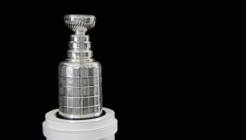First Line Program Expands to AHL and ECHL: A Boost for Mental Health in Hockey