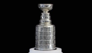 Ovechkin’s Historic Pursuit of Gretzky’s Record