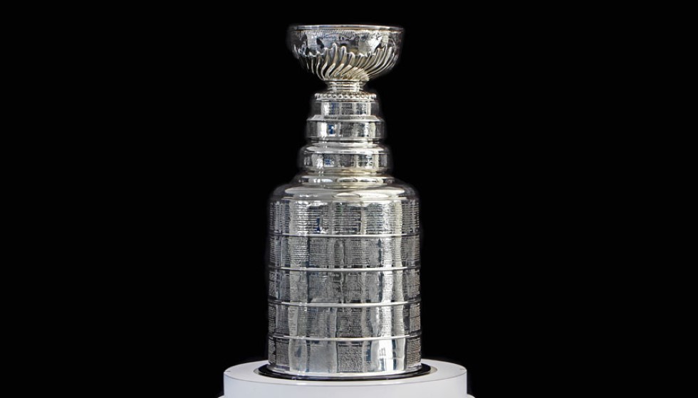 The 4 Nations Face-Off: A Celebration of Ice Hockey Talent
