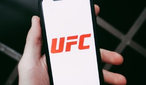 A Landmark Verdict in Dublin: Nikita Hand vs. Conor McGregor