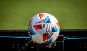 Jonathan Osorio Injury Impacts Canadian Squad Ahead of Copa America Qualifier