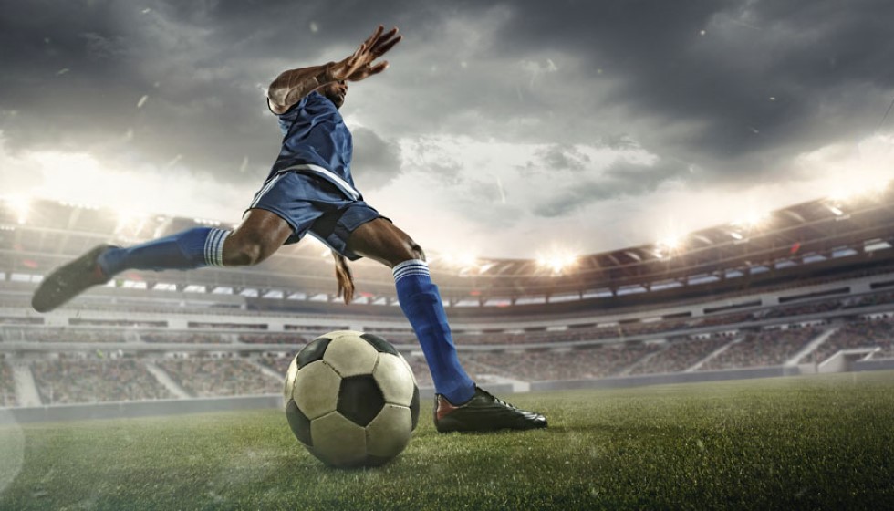 Lionel Messi's Injury Impacts Inter Miami's Prospects