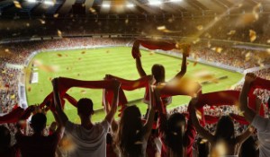 Atlanta United FC Secures Daniel Ríos on Loan from CD Guadalajara