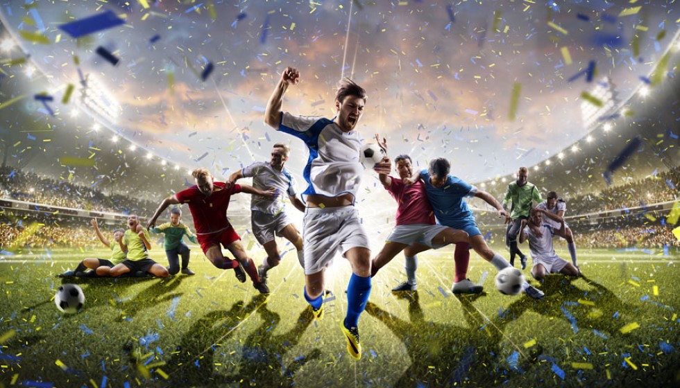 Lionel Messi's Record-Breaking Performance in MLS