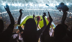 Inter Miami's MLS Journey: Messi, Suarez, and the Pursuit of Glory